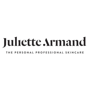 JULIETTE ARMAND