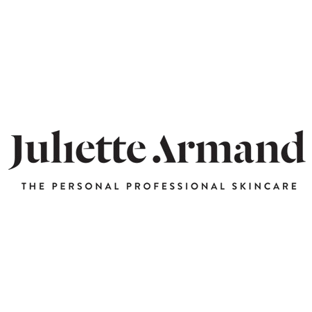 Juliette Armand