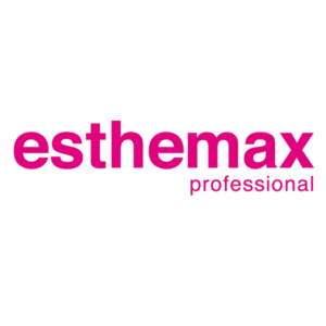 ESTHEMAX