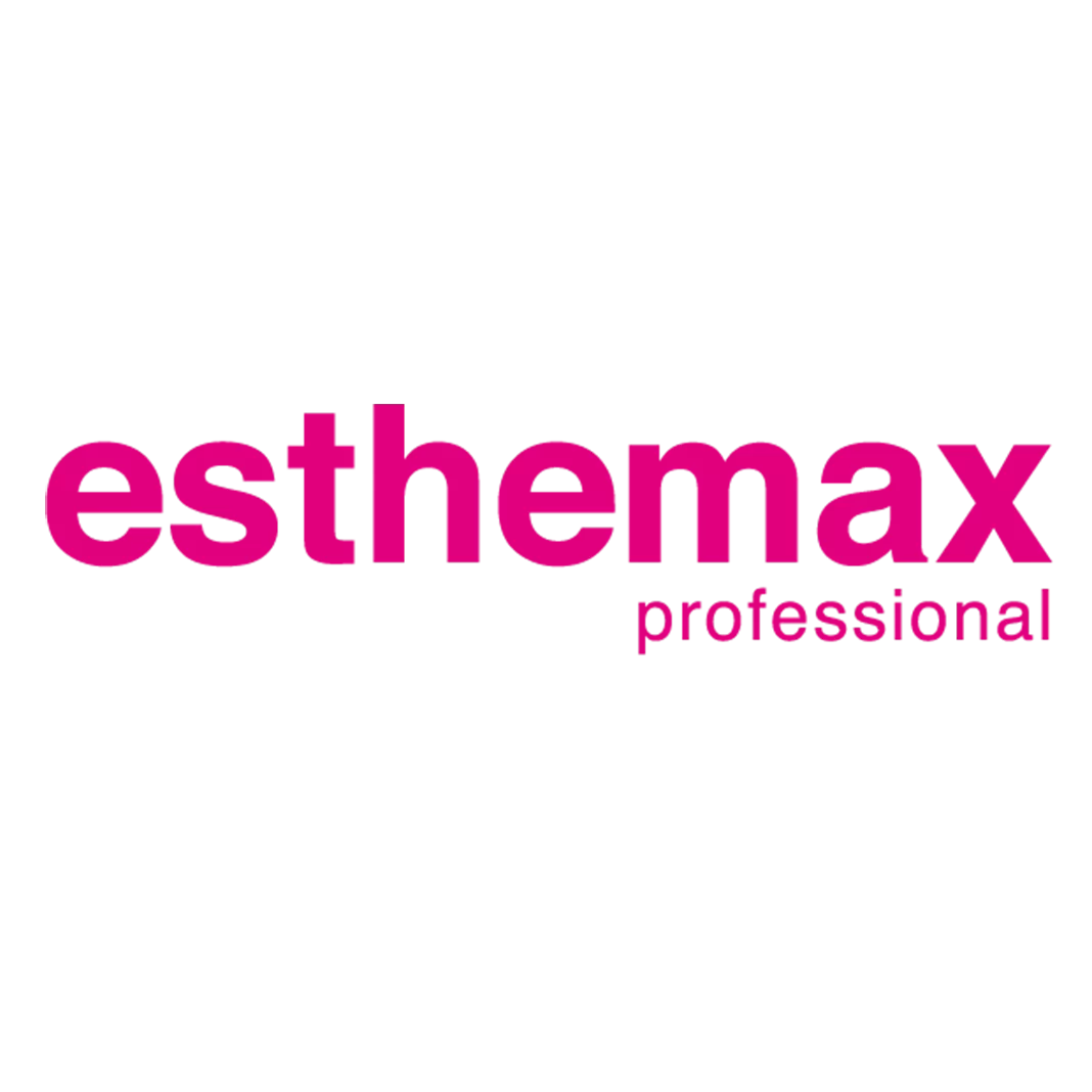 Esthemax
