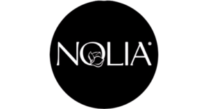 NOLIA