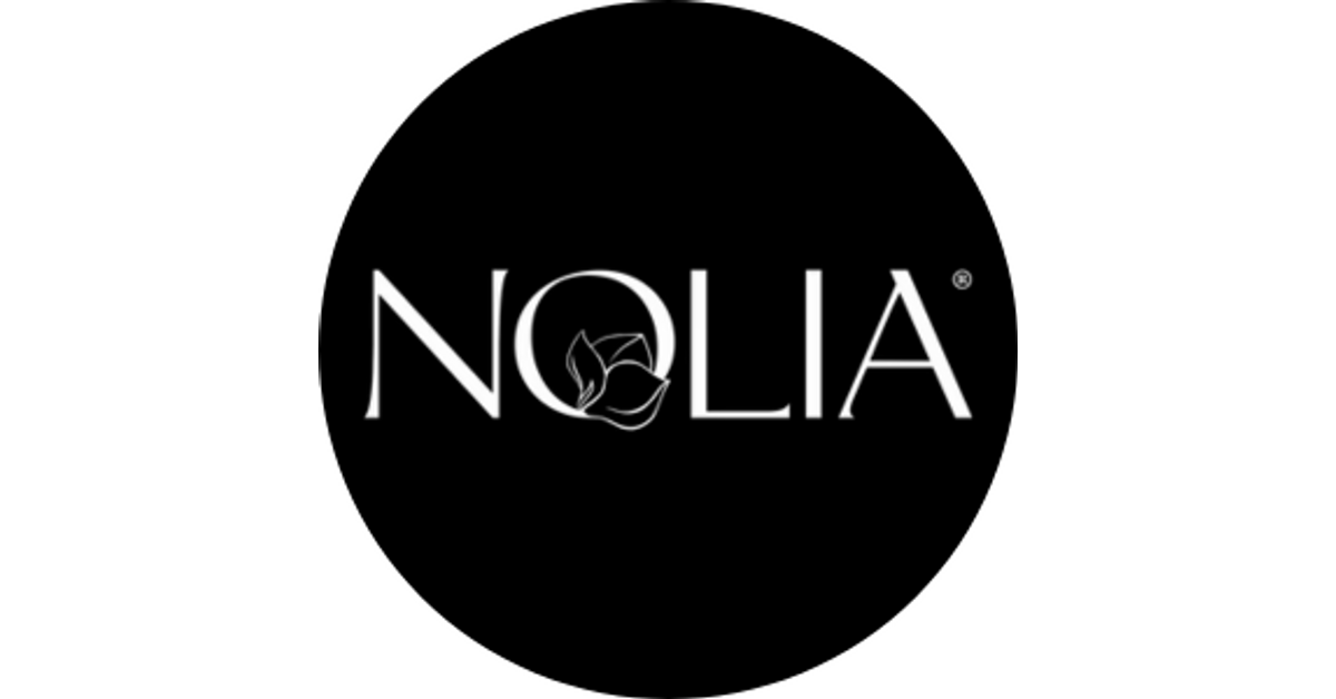 Nolia