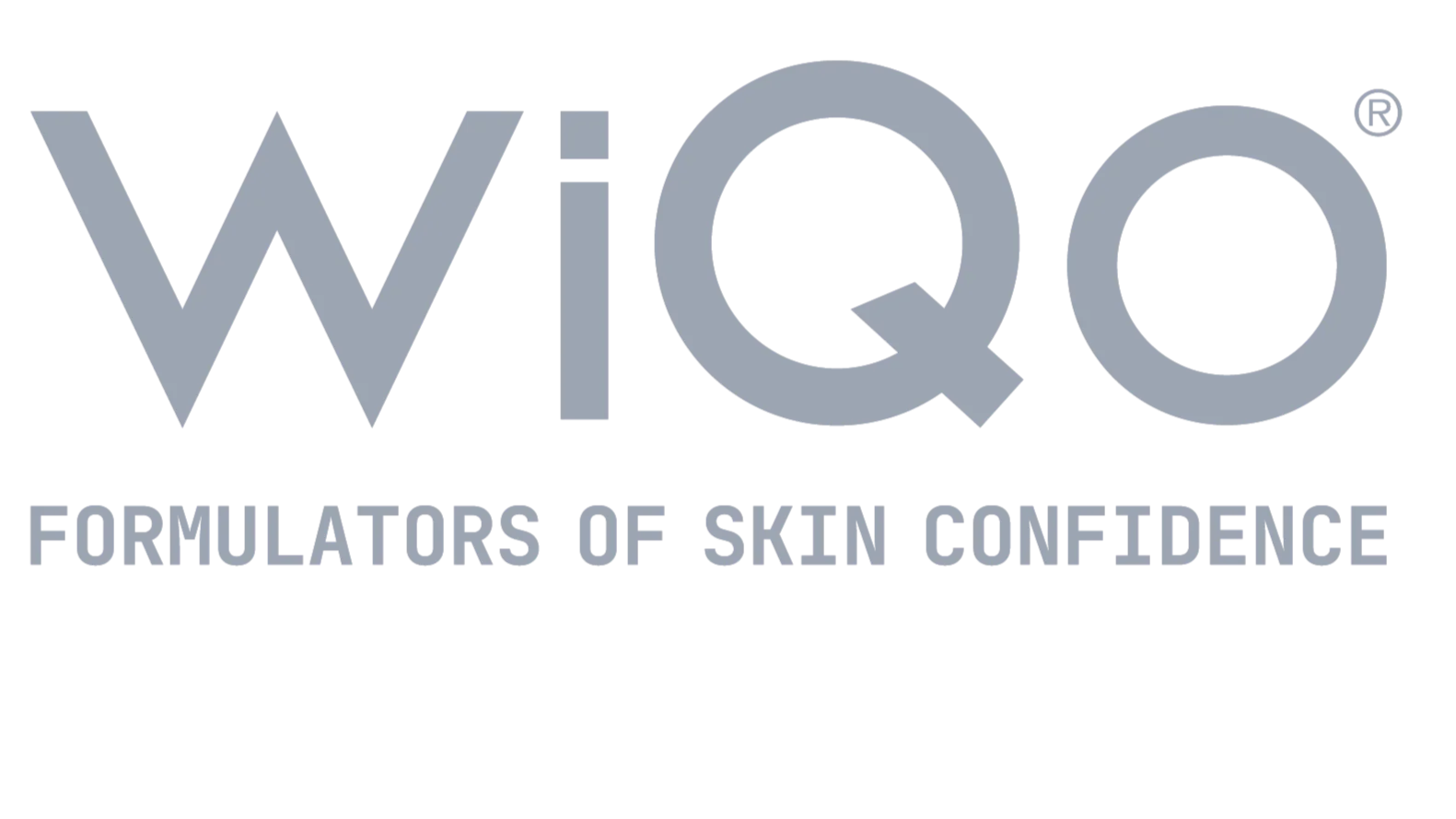 WiQo
