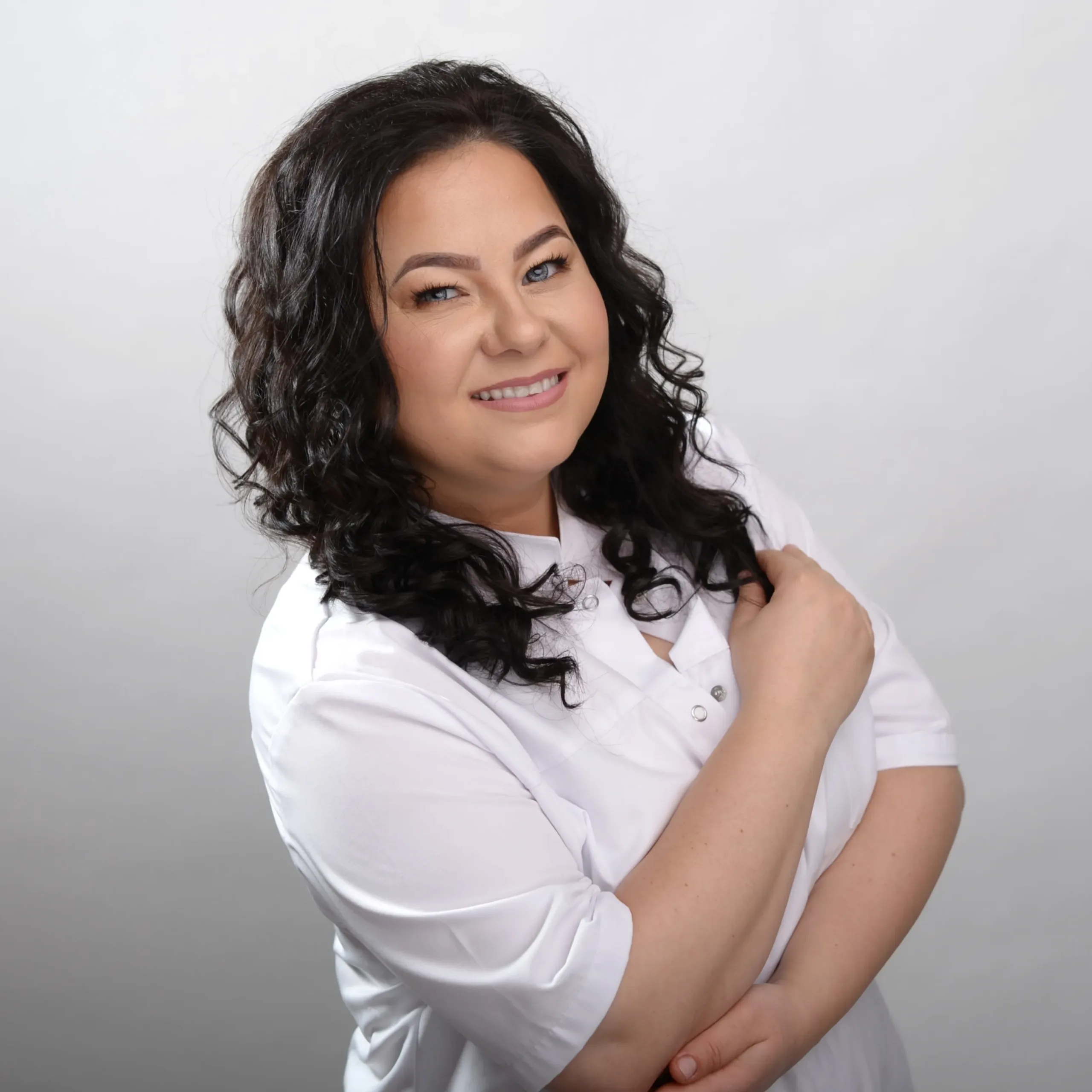 Kosmetikstudio Winterthur | Larisa Cosmetic