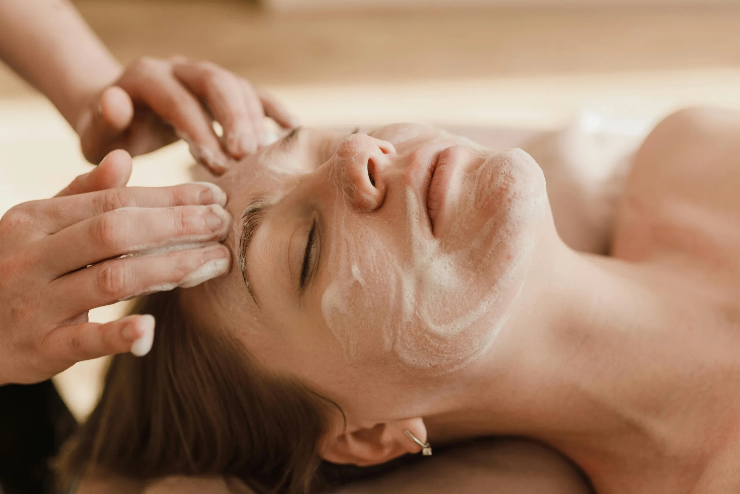 PRX Peeling Biorevitalisierung