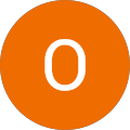 Ozden Ayaztas profile picture