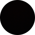 Lisa profile picture