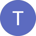 Thomas Berger profile picture