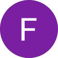 Fulya Bayrak profile picture