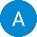 Aleksandra Radulovic profile picture