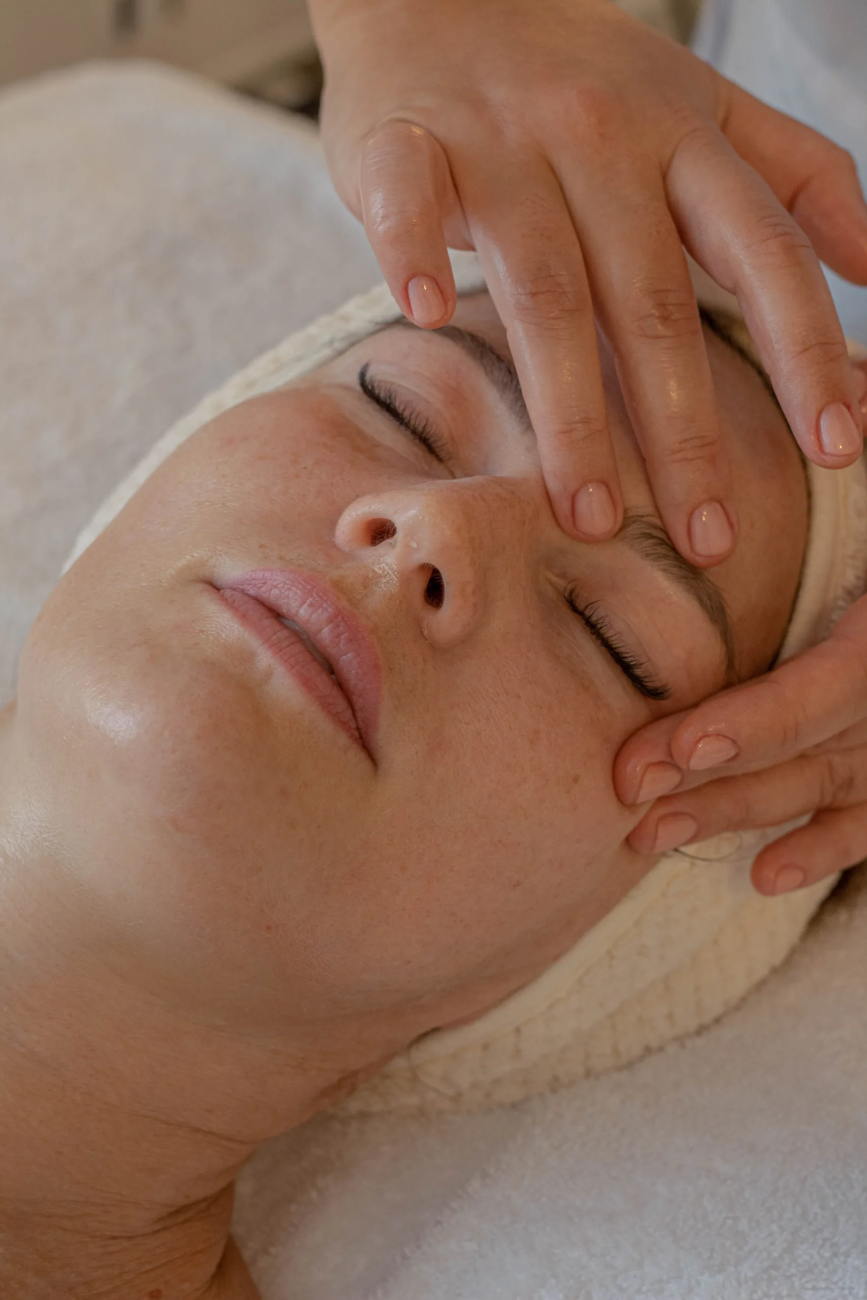 Unreinheiten entfernen img 7135