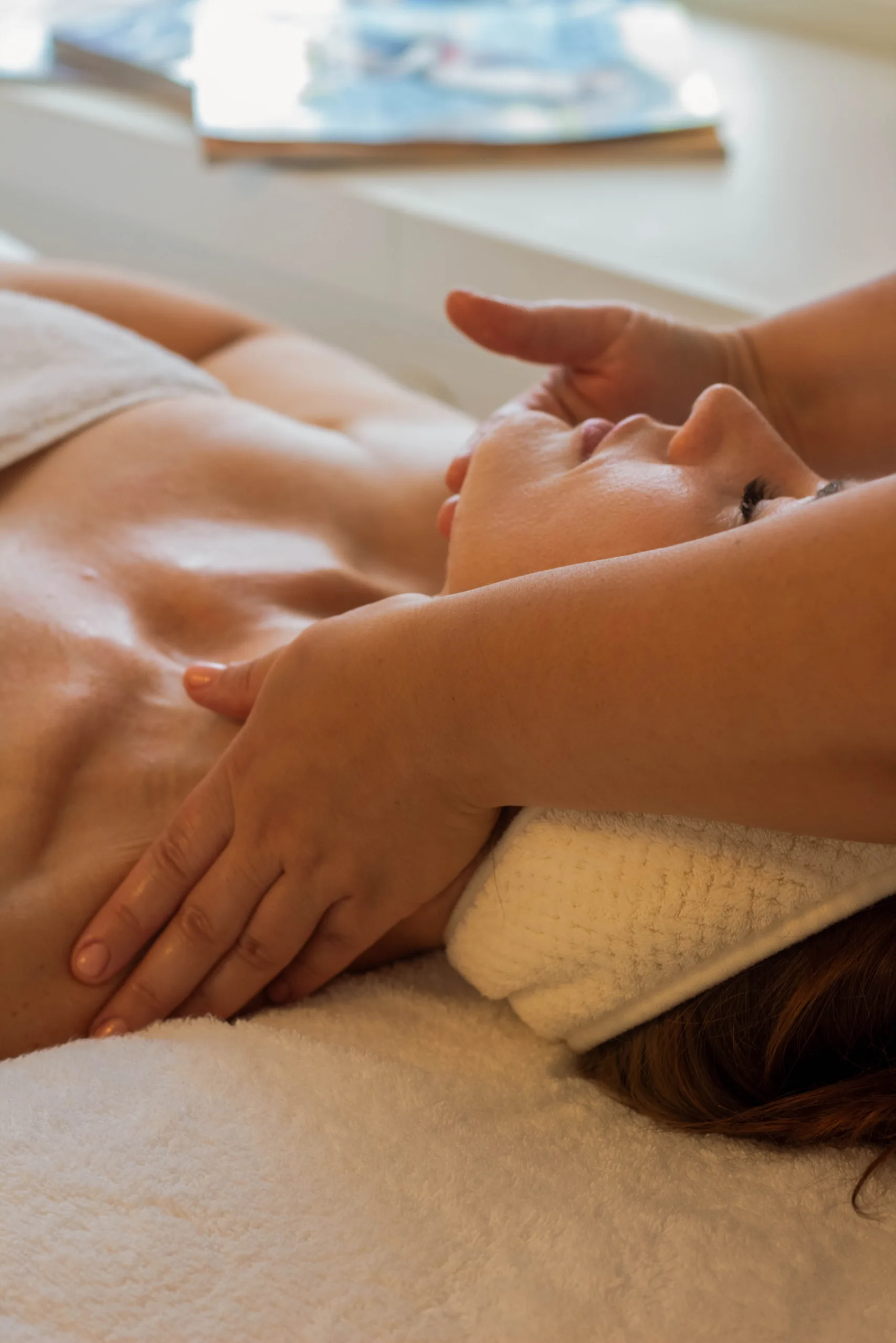 Gesichtsbehandlung img 7141