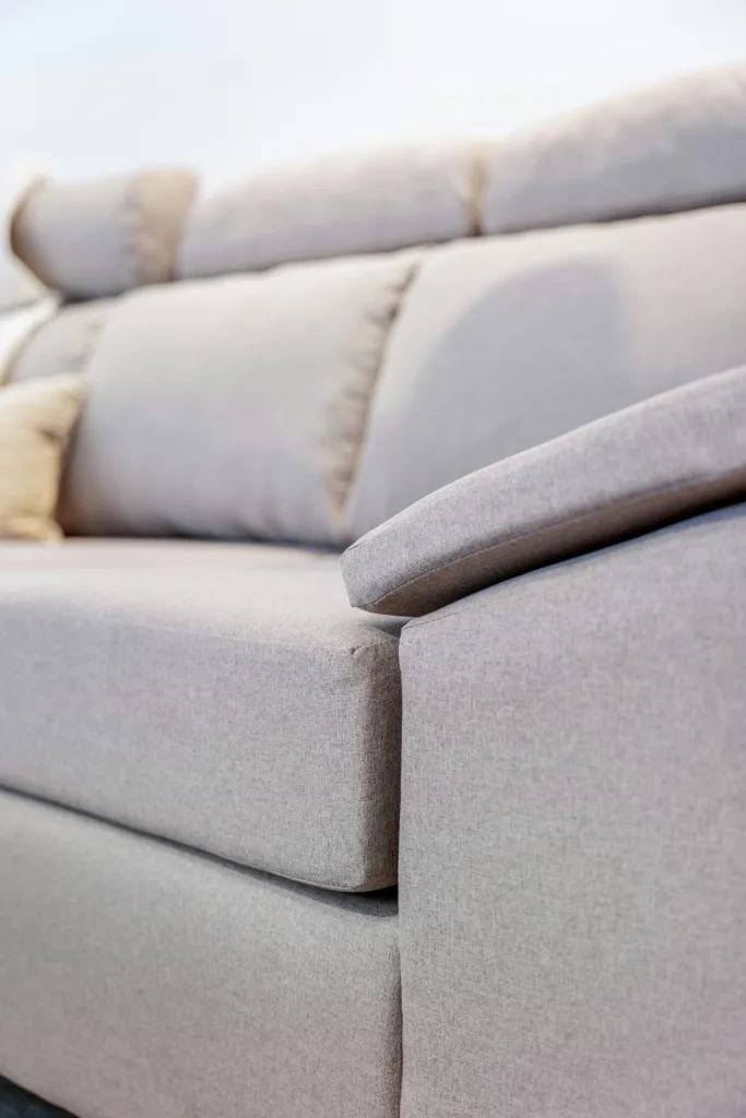 costa live kxua5rao ho unsplash