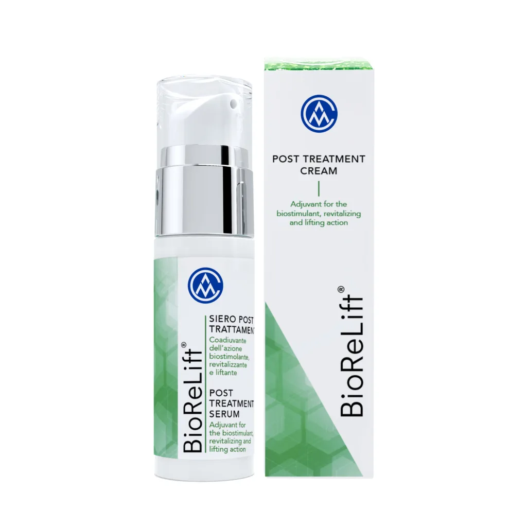 biorelift cream