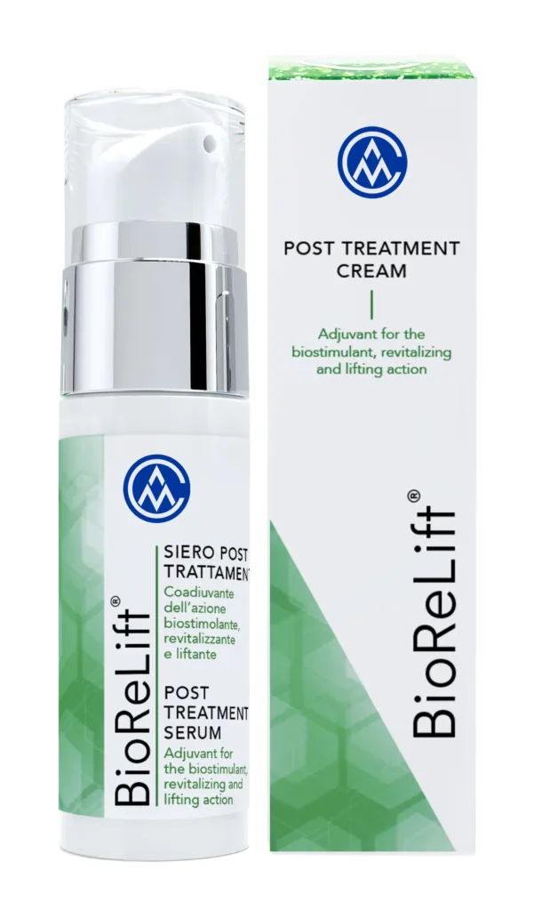 biorelift cream