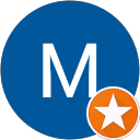 M G profile picture