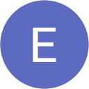 Evelin Hunsperger profile picture