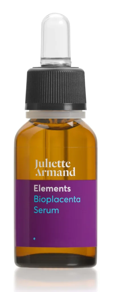 ja bioplacenta serum