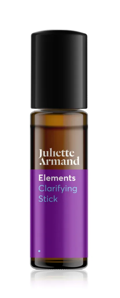ja clarifying stick