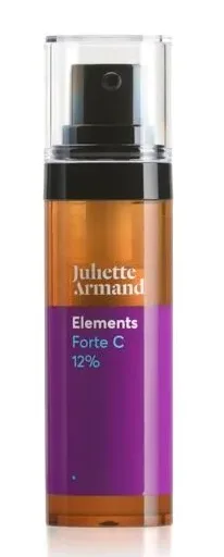 ja forte c 12% serum