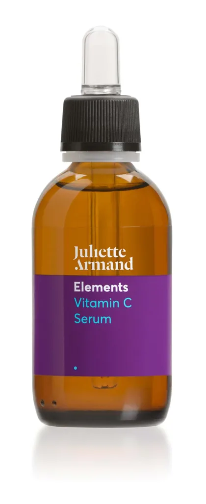 ja vitamin c serum