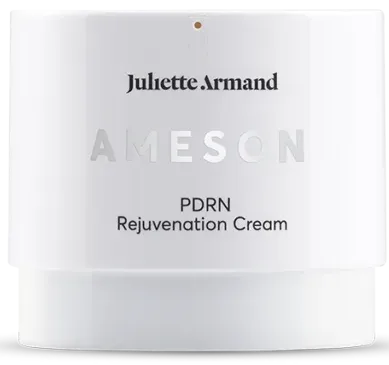 JA PDRN REJUVENATION CREAM