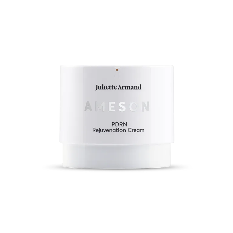 JA PDRN REJUVENATION CREAM 
