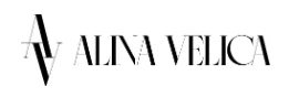 Alina Velica Fussbalsam