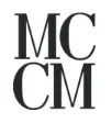 MCCM Mesosystem