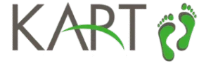 Kart Pediküre