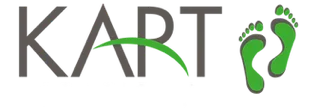 Kart