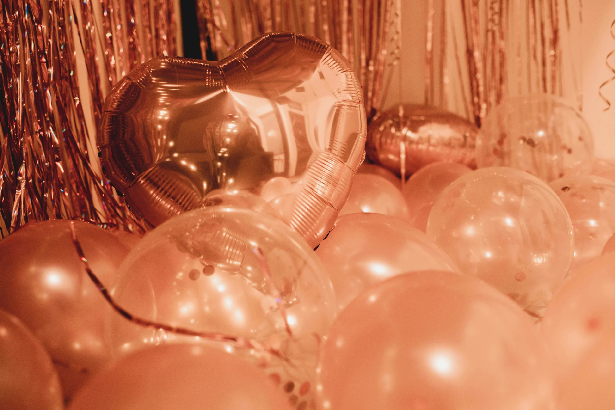 sj 38adackptsi unsplash