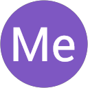 Me Ba profile picture