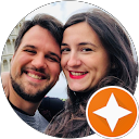 Carmen Gabriela profile picture