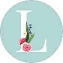 Lea Kowalkowski profile picture