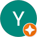 Yvonne Geiger profile picture