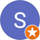 Sandra Loosli profile picture