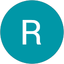 Rosangela Presicce profile picture