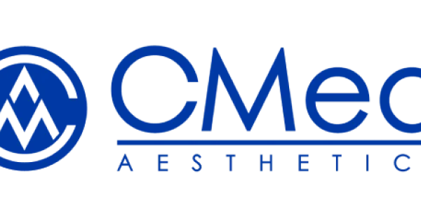 CMed Aesthetics