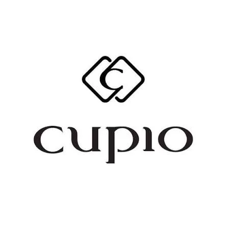 Cupio