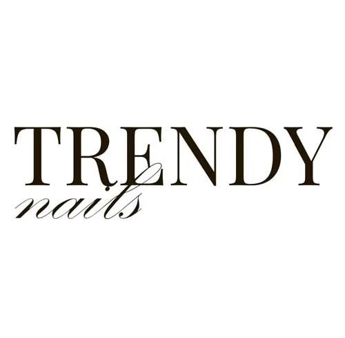 Trendy Nails