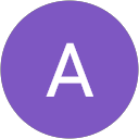 Anna Bogdanova profile picture