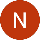 Nina Kaufmann profile picture