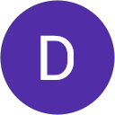 Denise Hunziker profile picture