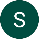 Sandro Fontana profile picture