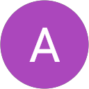 Anita profile picture