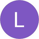 Lardo Marisa profile picture