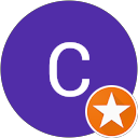Cristina Weidmann-D'Alessio profile picture