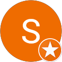 S P profile picture