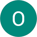 Odja Artan profile picture